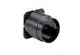 Wolf-FWL-PushPull-ABLV-AS-Absaugstutzen-fuer-FWL--ABLV-UG-2578047 gallery number 1
